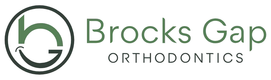 imgi_4_brocks-gap-ortho-logo