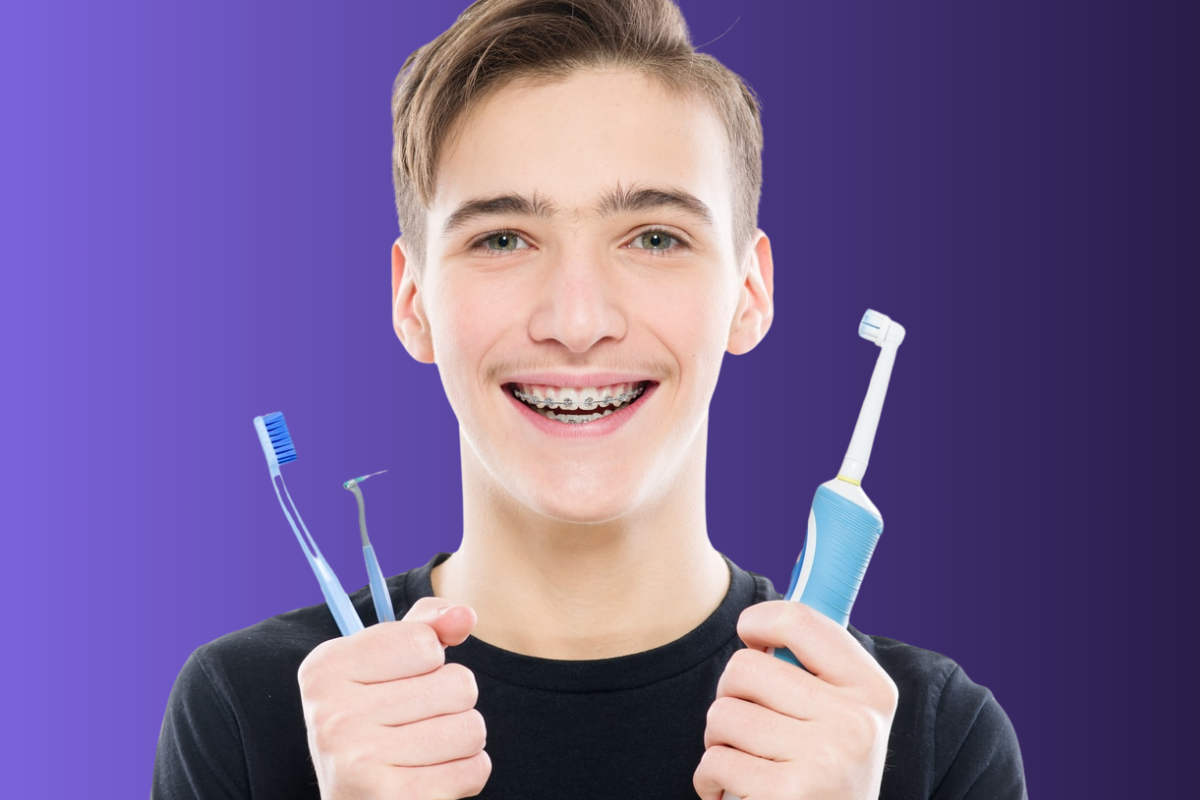 How to Care for Your Braces: Dos and Don’ts for Optimal Results