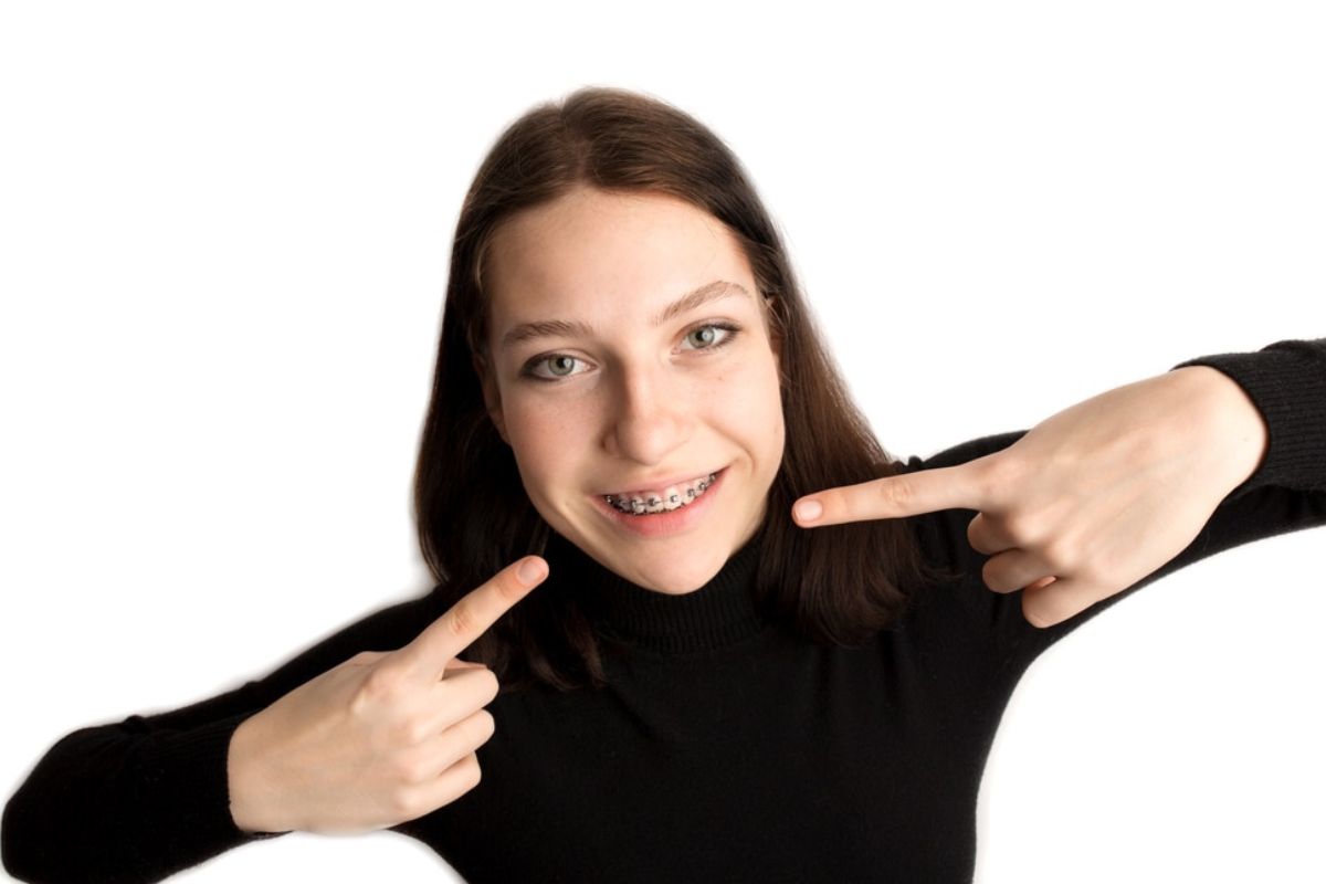 What Is Orthodontic Treatment and Who Needs It?