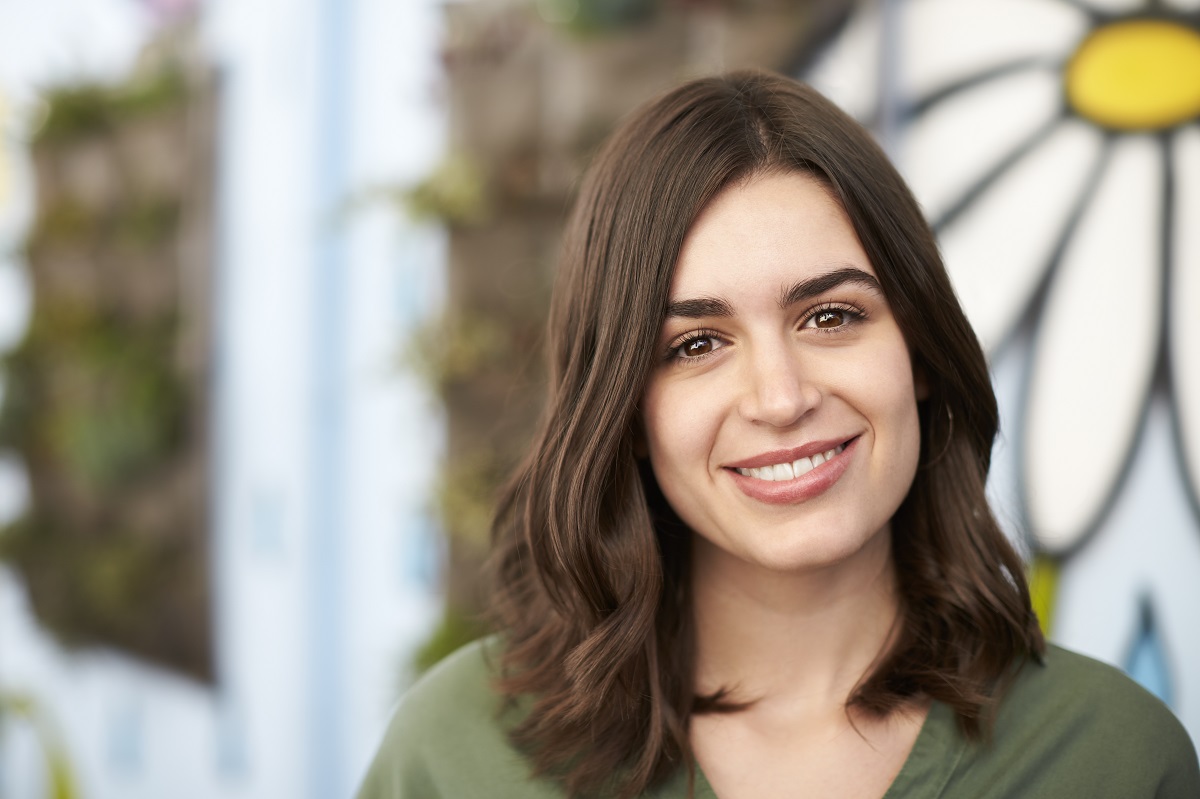 Braces vs. Clear Aligners: Which Option Is Better for My Teeth?