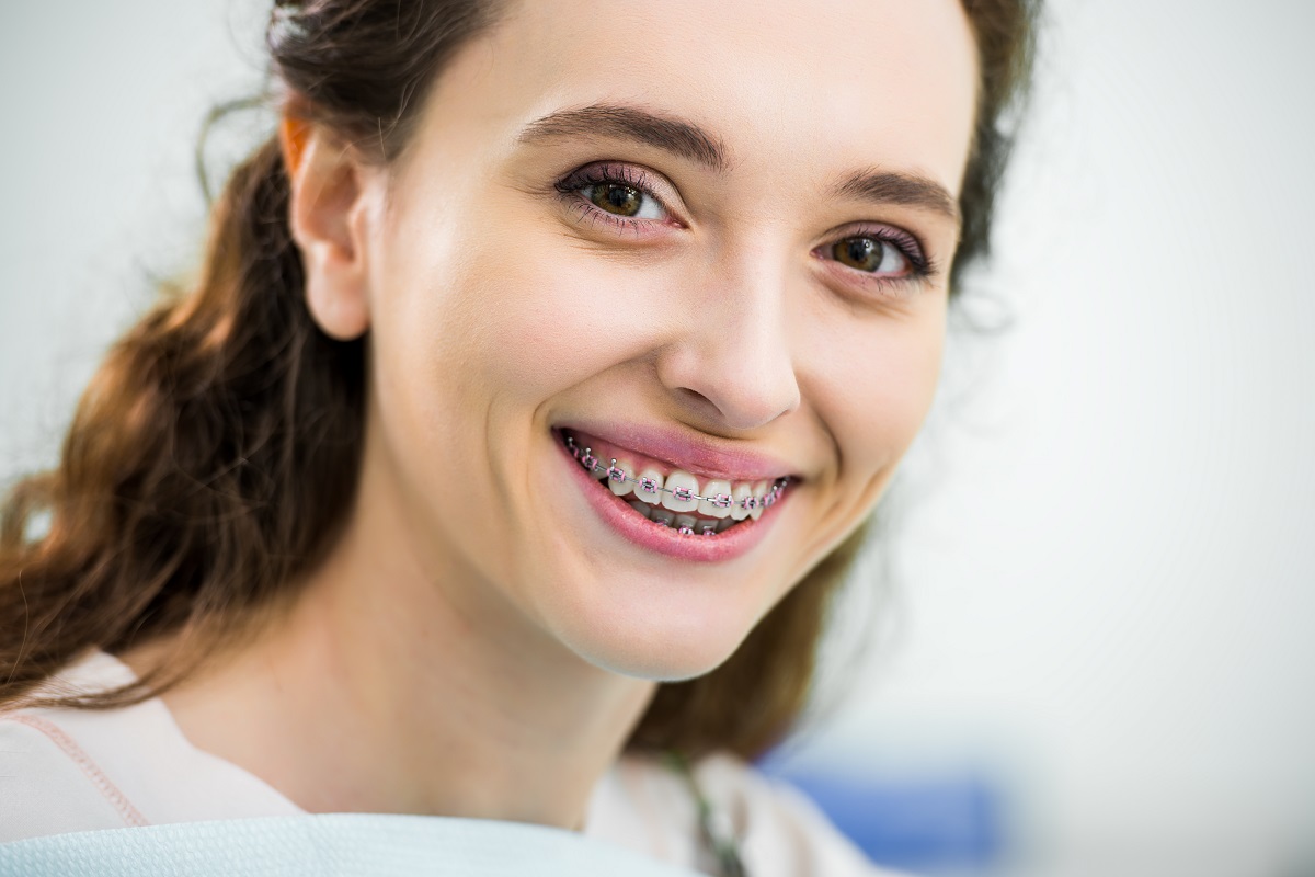 Modern Orthodontic Solutions That Fit Your Lifestyle- Just in Time for the Holidays