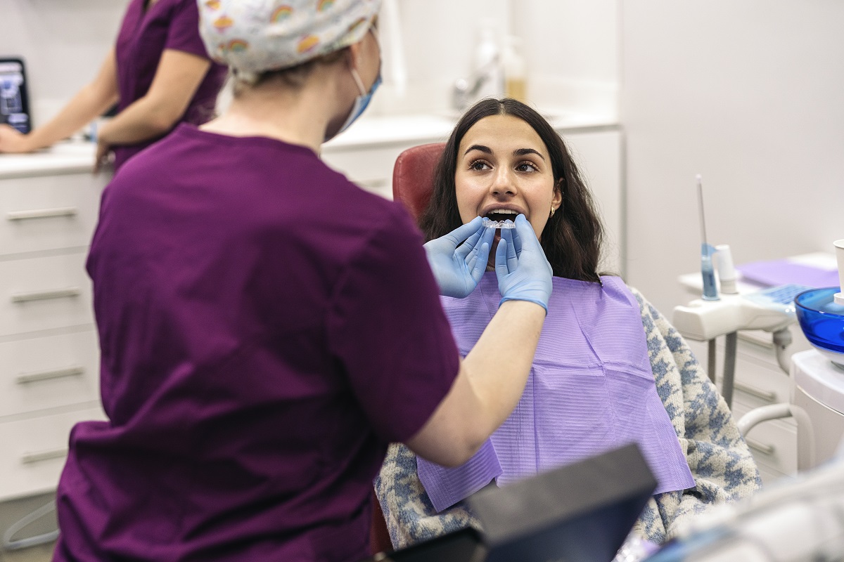 Can You Speed Up Orthodontic Treatment? What Affects Your Timeline