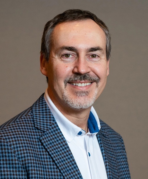 orthodontist in Hoover Dr Andre Ferreira